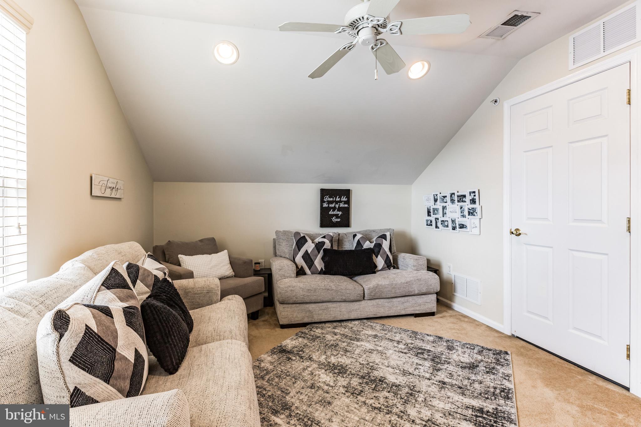 321 Harbour Boulevard Riverton, NJ 08077 - Photo 14 of 21