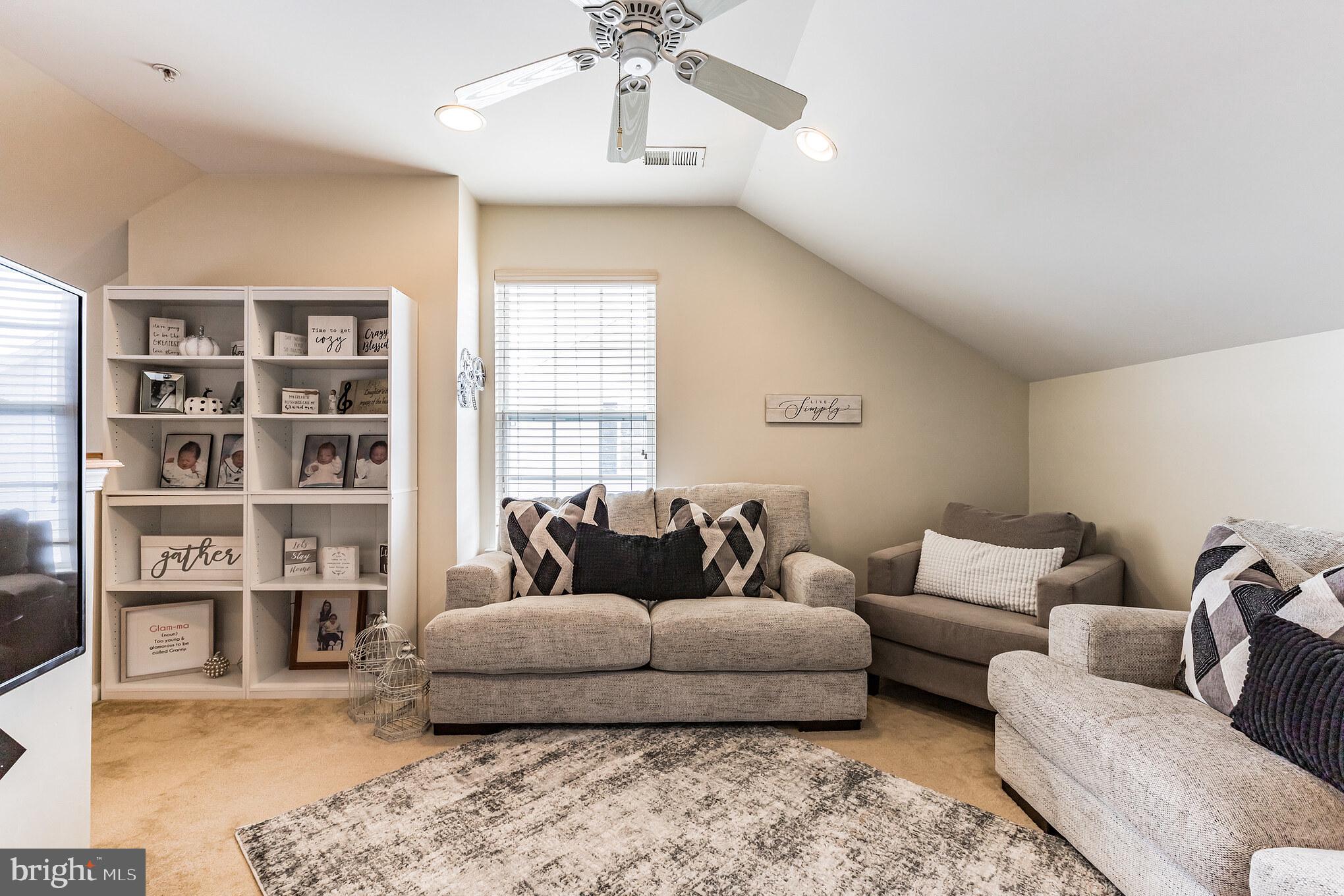 321 Harbour Boulevard Riverton, NJ 08077 - Photo 15 of 21