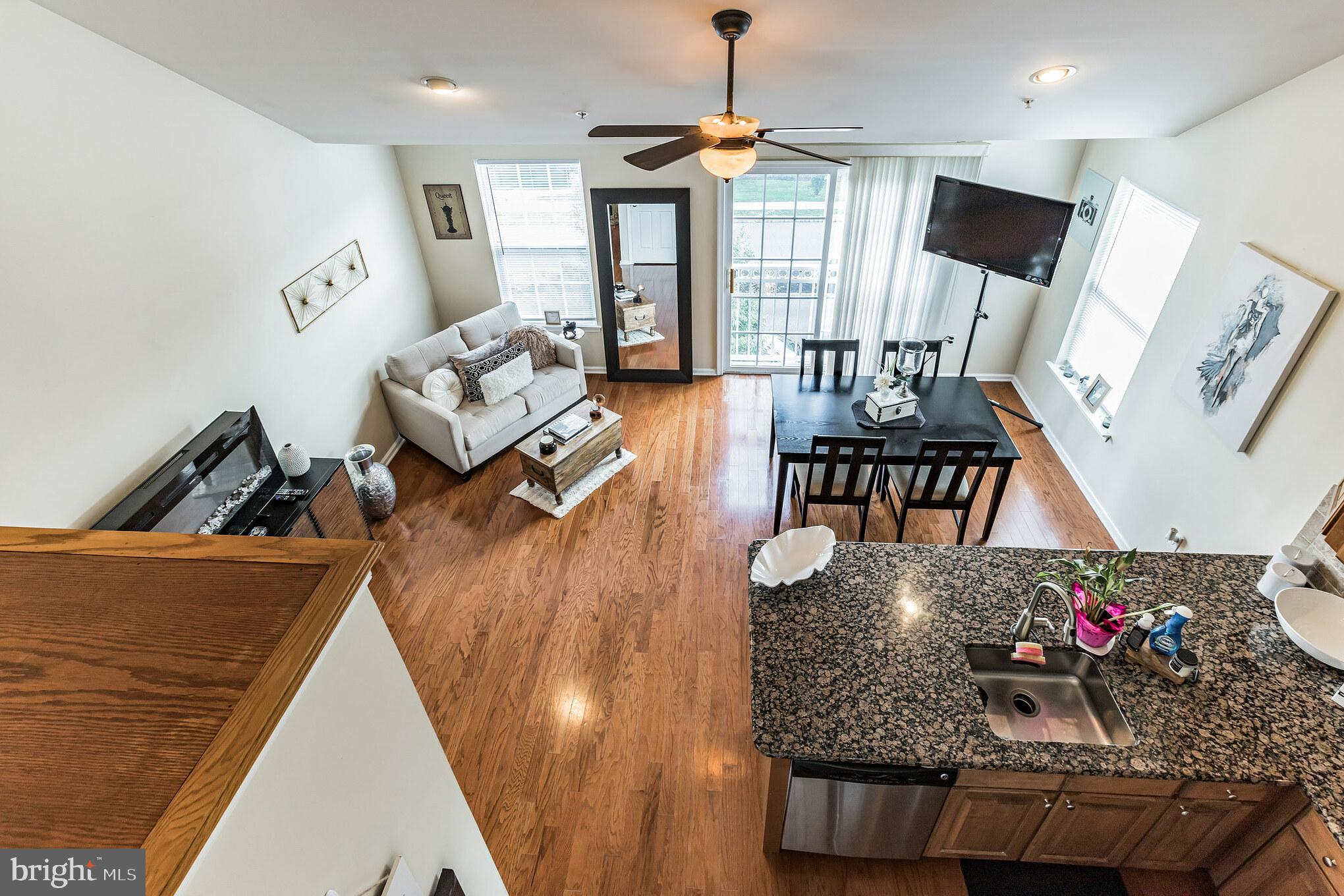 321 Harbour Boulevard Riverton, NJ 08077 - Photo 16 of 21