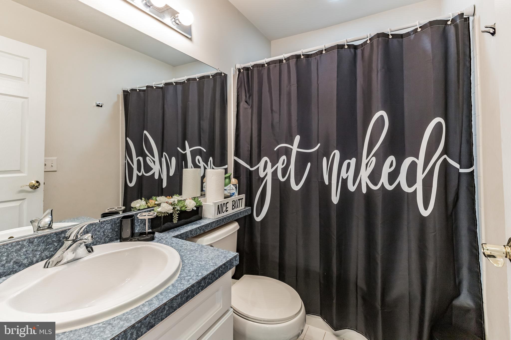 321 Harbour Boulevard Riverton, NJ 08077 - Photo 17 of 21