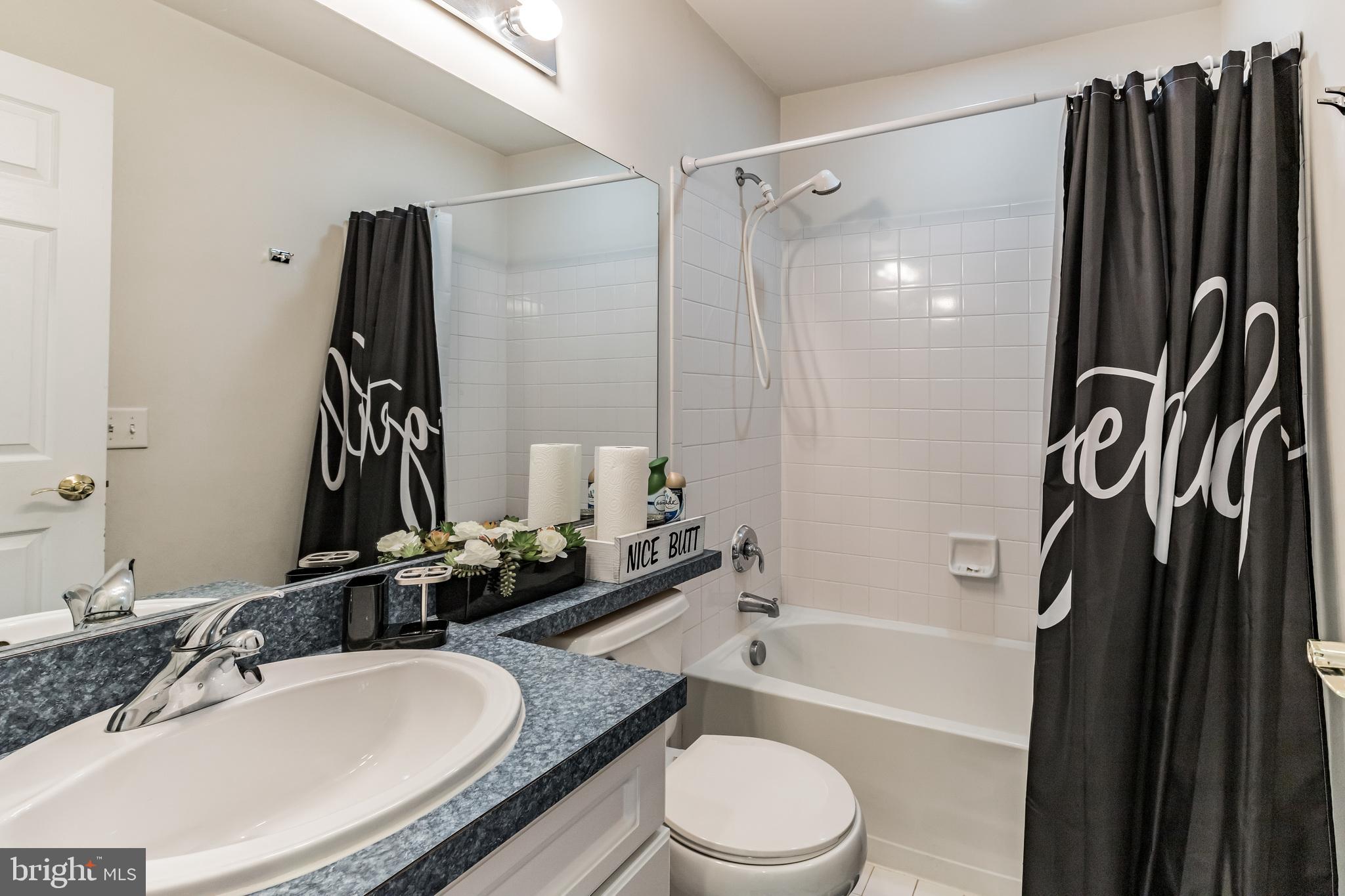 321 Harbour Boulevard Riverton, NJ 08077 - Photo 18 of 21