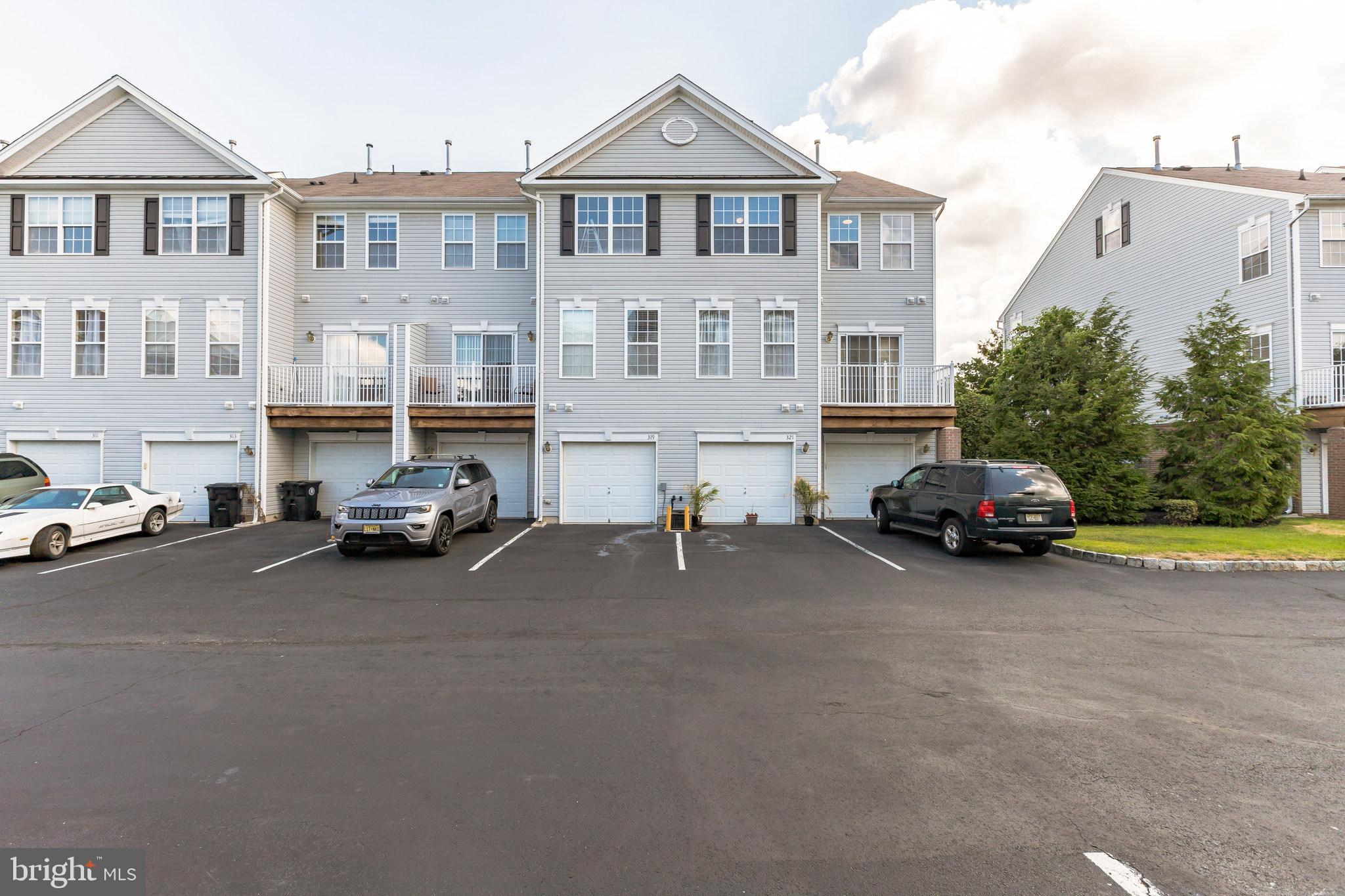 321 Harbour Boulevard Riverton, NJ 08077 - Photo 20 of 21