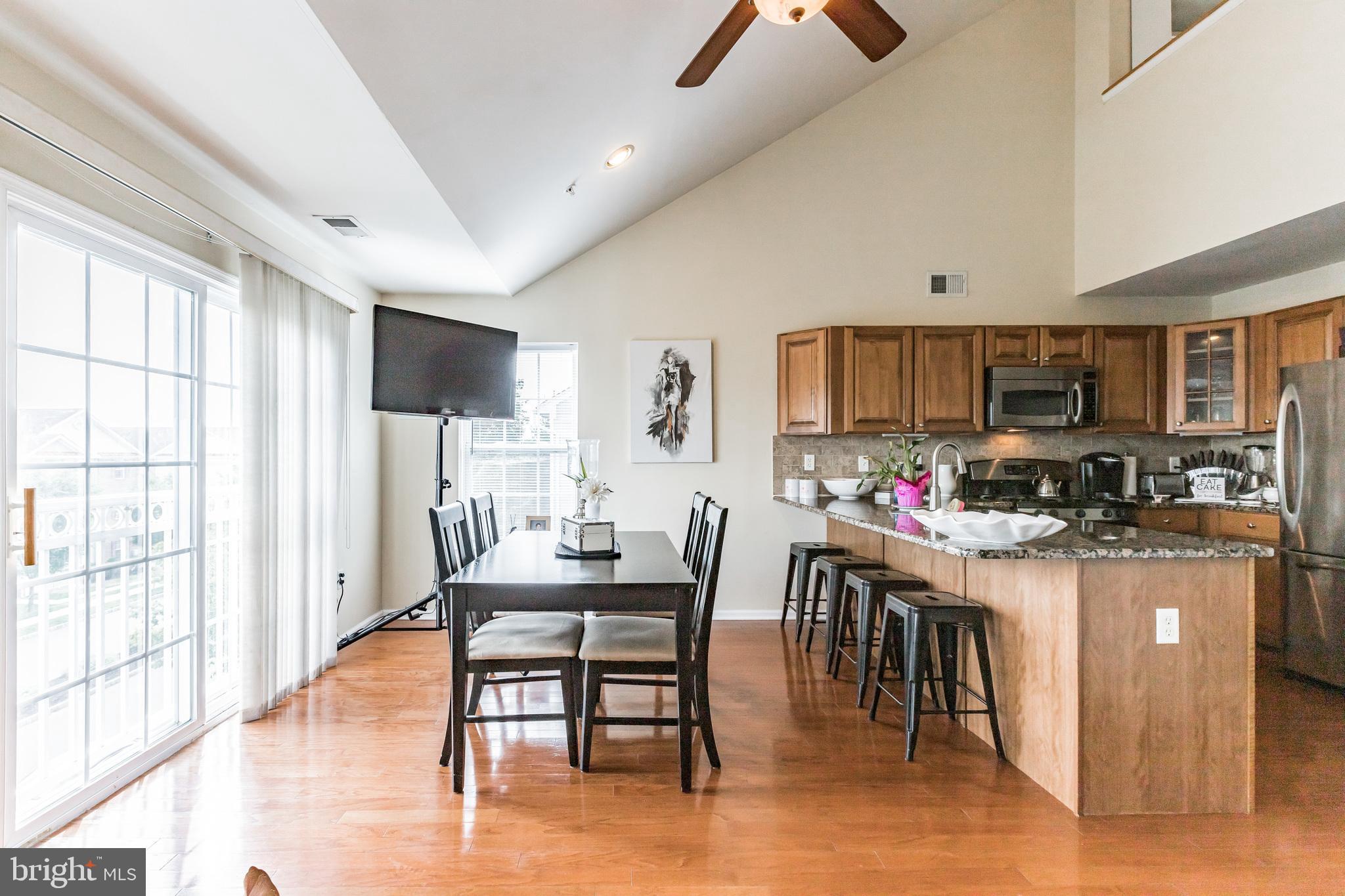 321 Harbour Boulevard Riverton, NJ 08077 - Photo 4 of 21