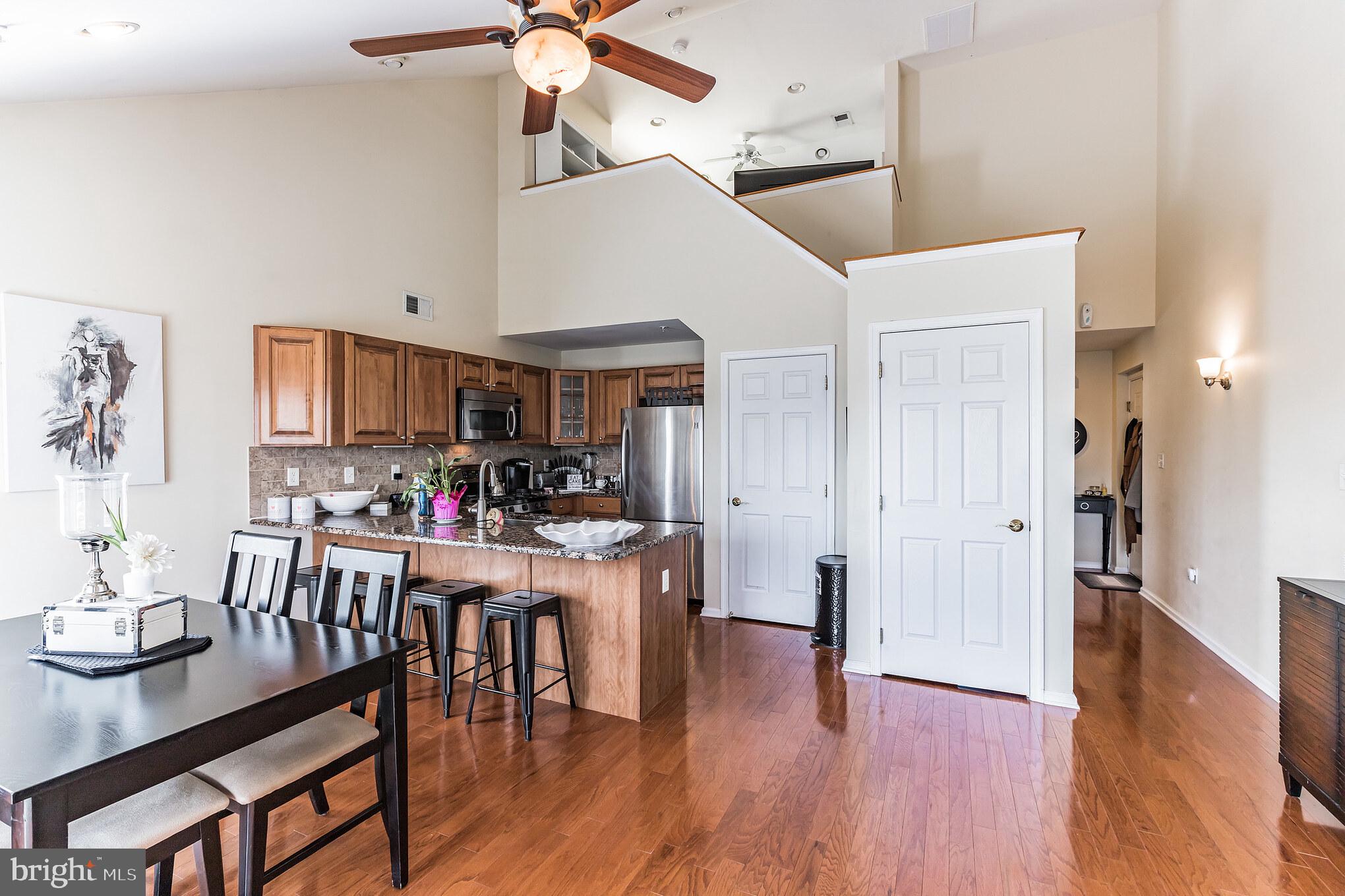 321 Harbour Boulevard Riverton, NJ 08077 - Photo 5 of 21