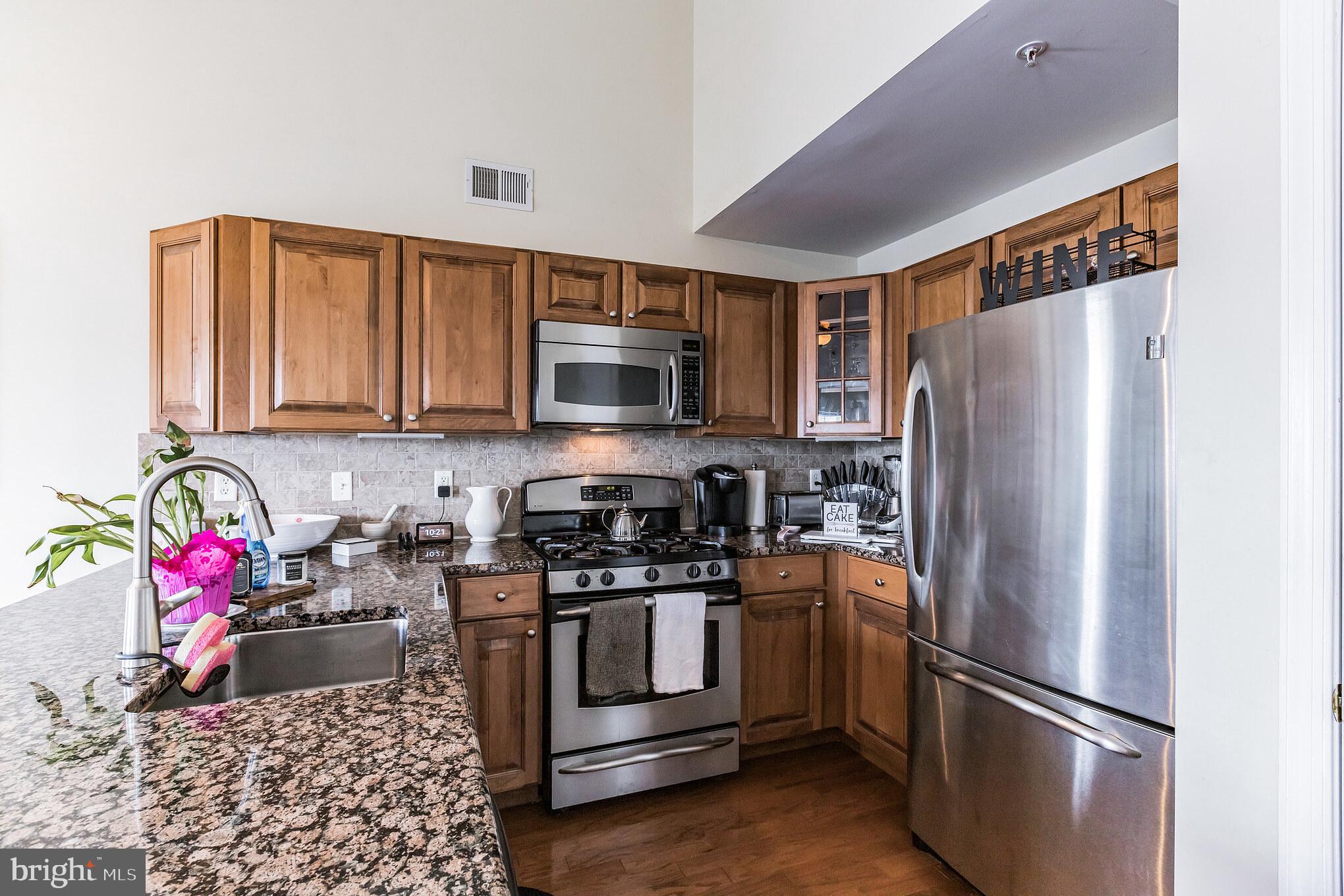 321 Harbour Boulevard Riverton, NJ 08077 - Photo 6 of 21