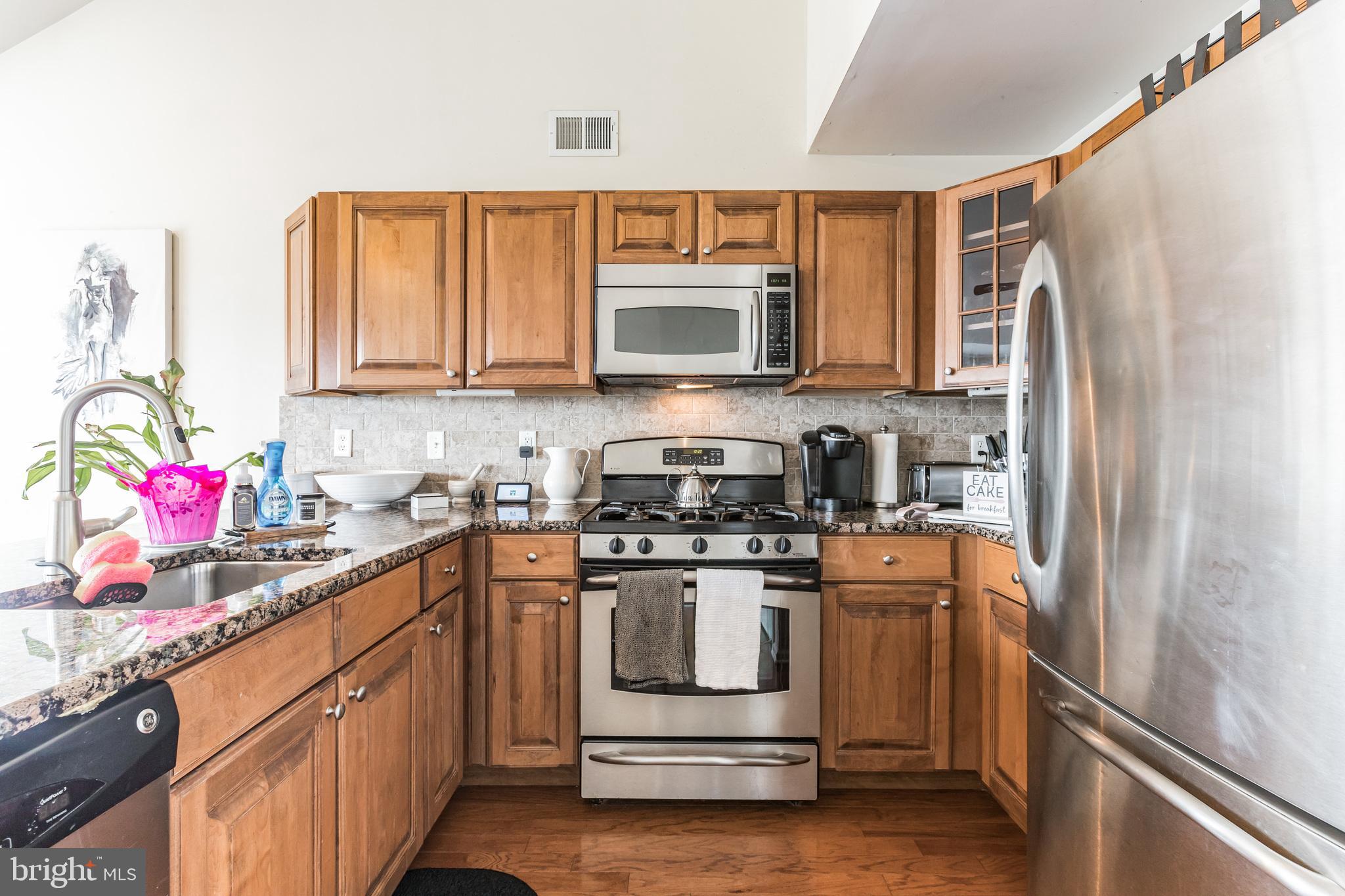 321 Harbour Boulevard Riverton, NJ 08077 - Photo 7 of 21