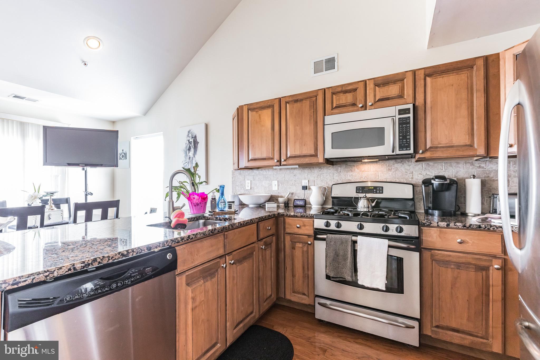 321 Harbour Boulevard Riverton, NJ 08077 - Photo 8 of 21