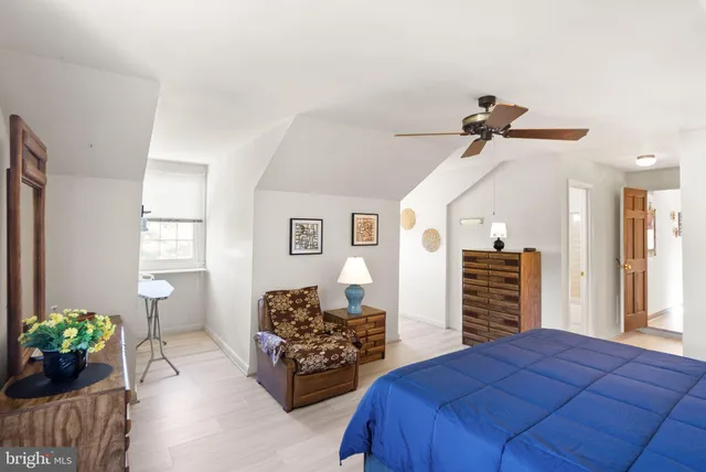 $1,200,000 | 1398 Park Lake Drive, Reston, VA 20190