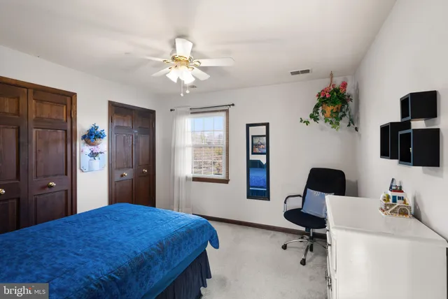 $1,200,000 | 1398 Park Lake Drive, Reston, VA 20190