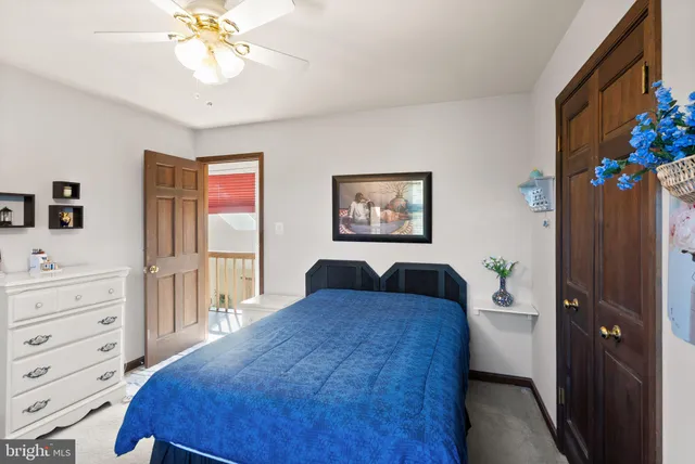 $1,200,000 | 1398 Park Lake Drive, Reston, VA 20190