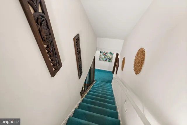 $1,200,000 | 1398 Park Lake Drive, Reston, VA 20190