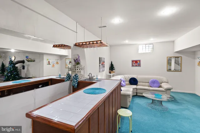 $1,200,000 | 1398 Park Lake Drive, Reston, VA 20190