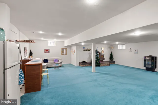 $1,200,000 | 1398 Park Lake Drive, Reston, VA 20190