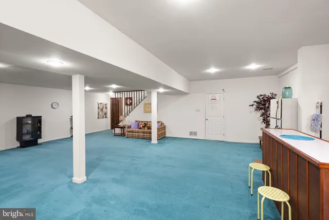 $1,200,000 | 1398 Park Lake Drive, Reston, VA 20190