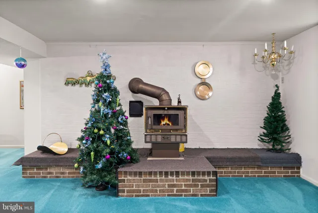 $1,200,000 | 1398 Park Lake Drive, Reston, VA 20190