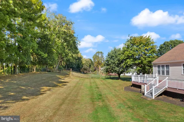 $1,200,000 | 1398 Park Lake Drive, Reston, VA 20190