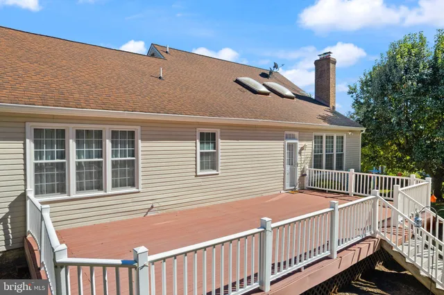 $1,200,000 | 1398 Park Lake Drive, Reston, VA 20190