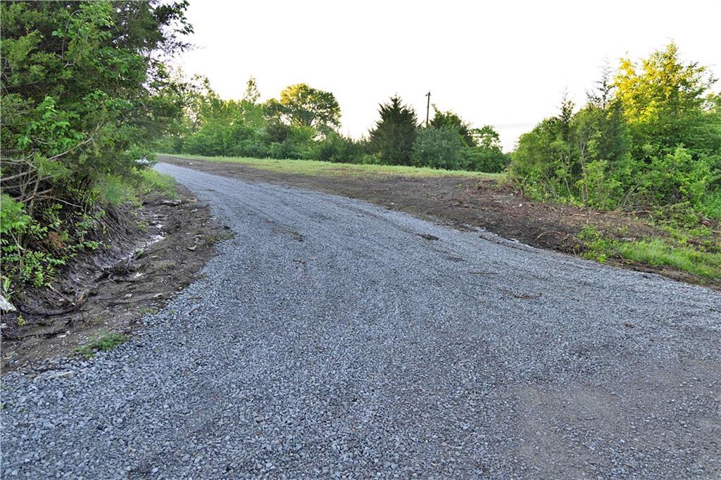 Murray Rd Road Polo, MO 64671 - Photo 6 of 53