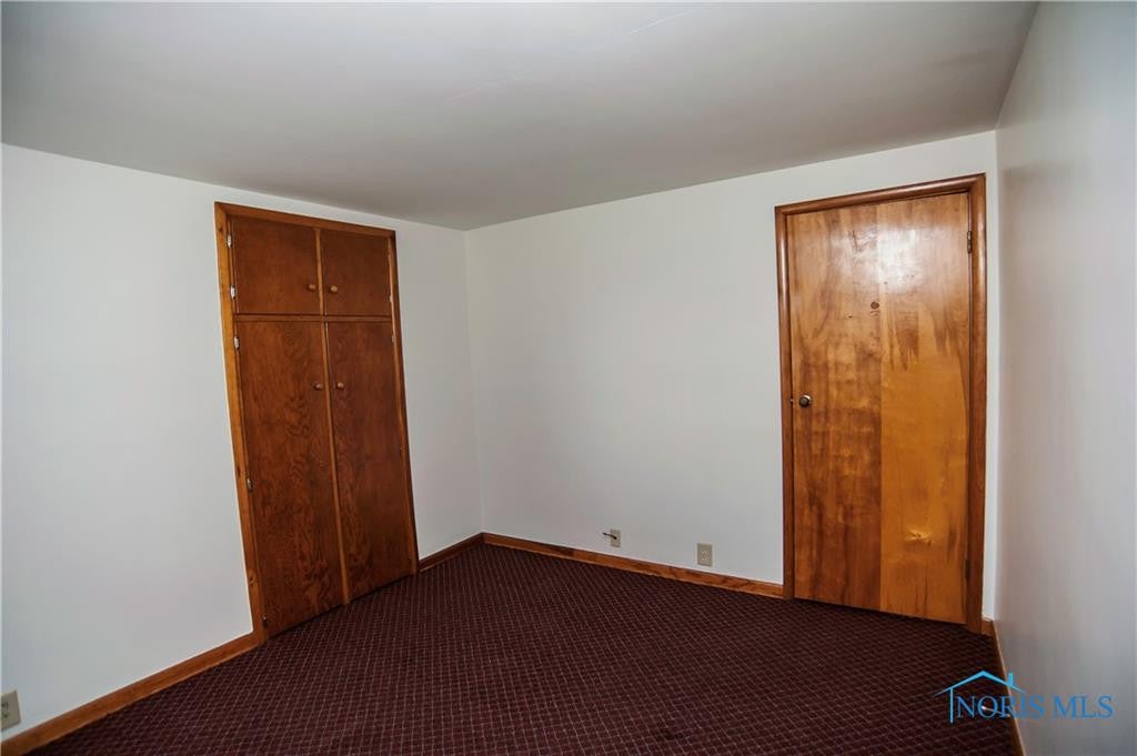 26891 Behrens Road Defiance, OH 43512 - Photo 27 of 39 Gallery Image 27
