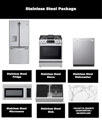 a black and white photo of a black and white building