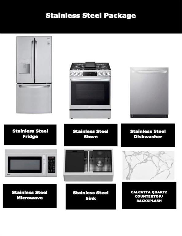 2080 Kelly Avenue Dallas, TX 75215 - Photo 14 of 18 a black and white photo of a black and white building