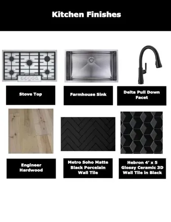 a black and white photo of a floor