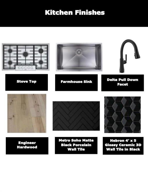 2080 Kelly Avenue Dallas, TX 75215 - Photo 15 of 18