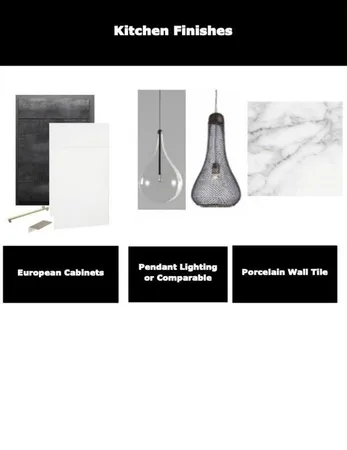 a picture of a book and a floor