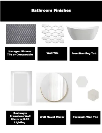 $5,500,000 | 2080 Kelly Avenue, Dallas, TX 75215