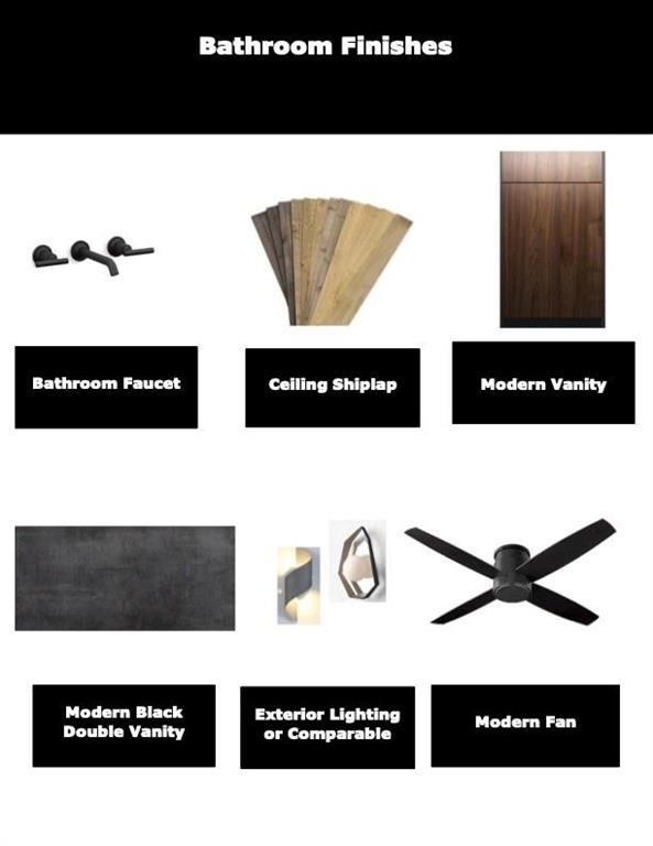 2080 Kelly Avenue Dallas, TX 75215 - Photo 18 of 18