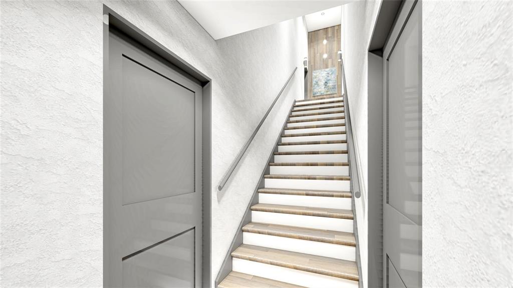 2080 Kelly Avenue Dallas, TX 75215 - Photo 7 of 18 a view of entryway