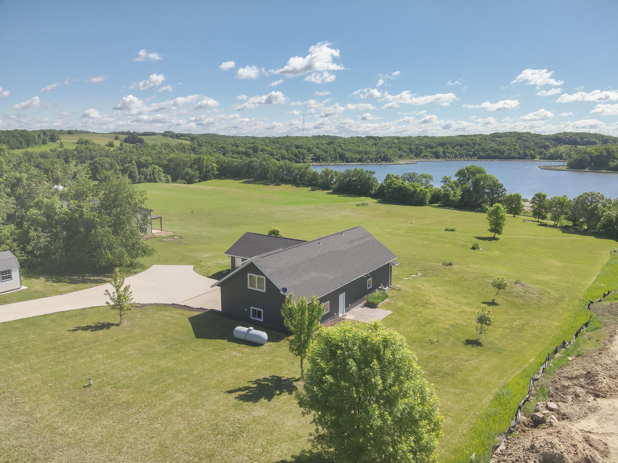 24718 West Elbow Road Pelican Rapids, MN 56572 - Photo 57 of 79