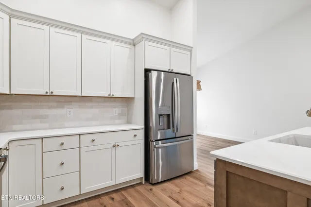 $528,800 | 109 Alpine Drive, Clinton, TN 37716