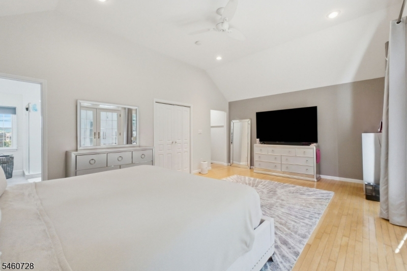 1569 Alps Road Wayne, NJ 07470 - Photo 28 of 49 Gallery Image 28