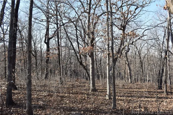 $149,500 | 0 Restoration Hill Road, Camdenton, MO 65020