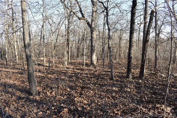 $149,500 | 0 Restoration Hill Road, Camdenton, MO 65020