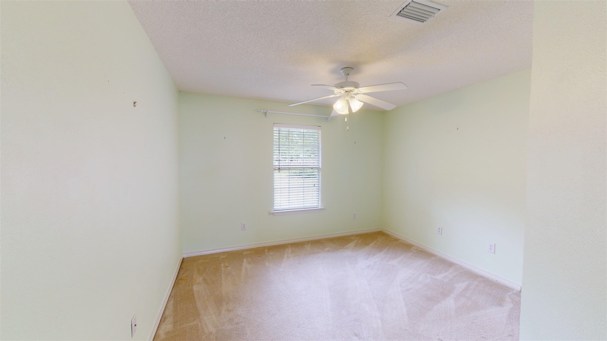 24136 Goldenrod Lane Elberta, AL 36530 - Photo 16 of 22