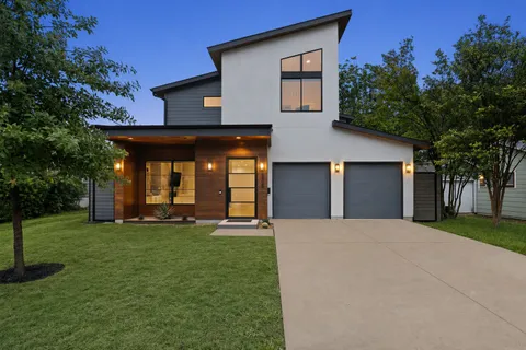 $2,175,000 | 5405 Montview Street, Austin, TX 78756
