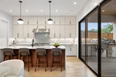 $2,175,000 | 5405 Montview Street, Austin, TX 78756