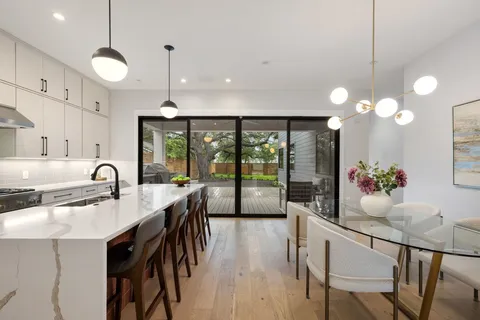 $2,175,000 | 5405 Montview Street, Austin, TX 78756