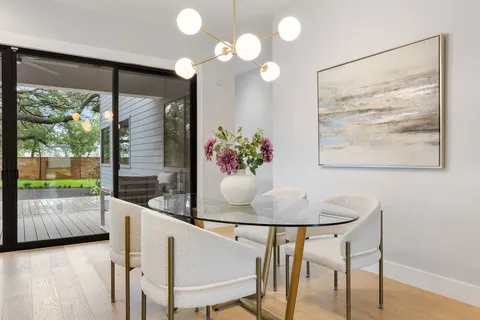 $2,175,000 | 5405 Montview Street, Austin, TX 78756