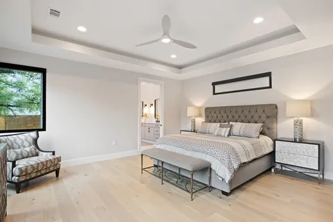 $2,175,000 | 5405 Montview Street, Austin, TX 78756
