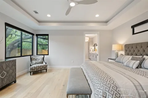$2,175,000 | 5405 Montview Street, Austin, TX 78756
