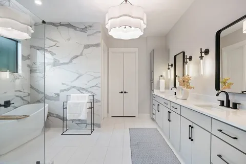 $2,175,000 | 5405 Montview Street, Austin, TX 78756