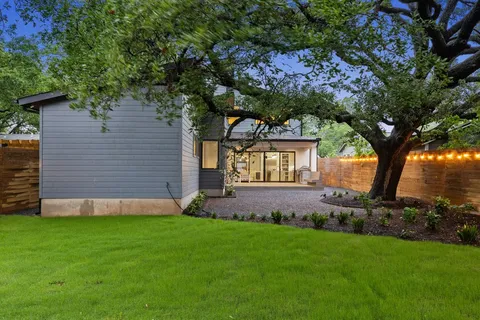 $2,175,000 | 5405 Montview Street, Austin, TX 78756