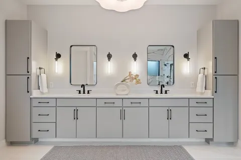 $2,175,000 | 5405 Montview Street, Austin, TX 78756