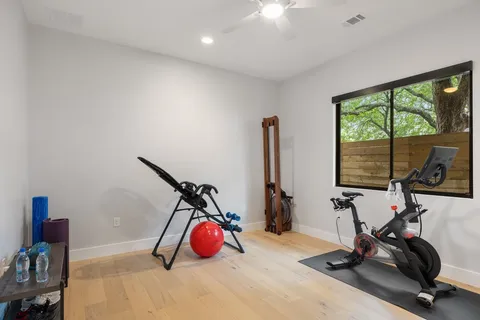 $2,175,000 | 5405 Montview Street, Austin, TX 78756