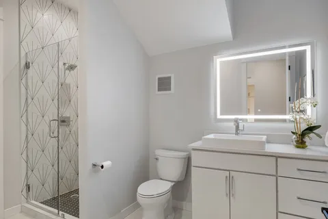 $2,175,000 | 5405 Montview Street, Austin, TX 78756