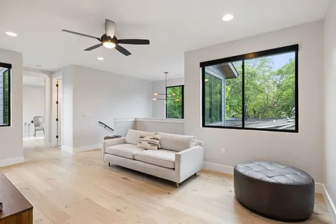 $2,175,000 | 5405 Montview Street, Austin, TX 78756
