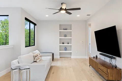 $2,175,000 | 5405 Montview Street, Austin, TX 78756